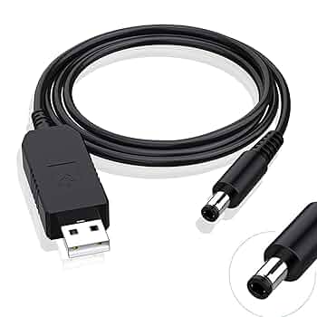OP-B7055 RS-232Cケーブル 黒 OP-B7055 RS-232Cケーブル 黒